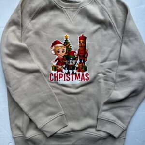 Christmas 11-12 Christmas Grey