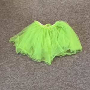 Tutu